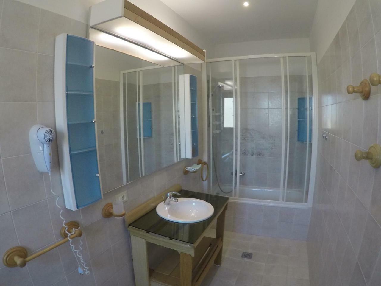 Caorle Economy Apartments Dış mekan fotoğraf